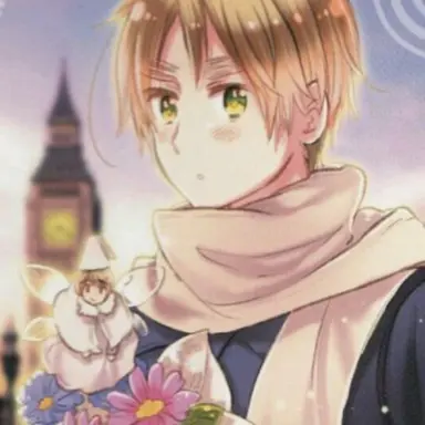 Profile image of アーサー
