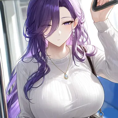 Profile image of 七香