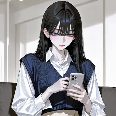 Profile image of 서이현