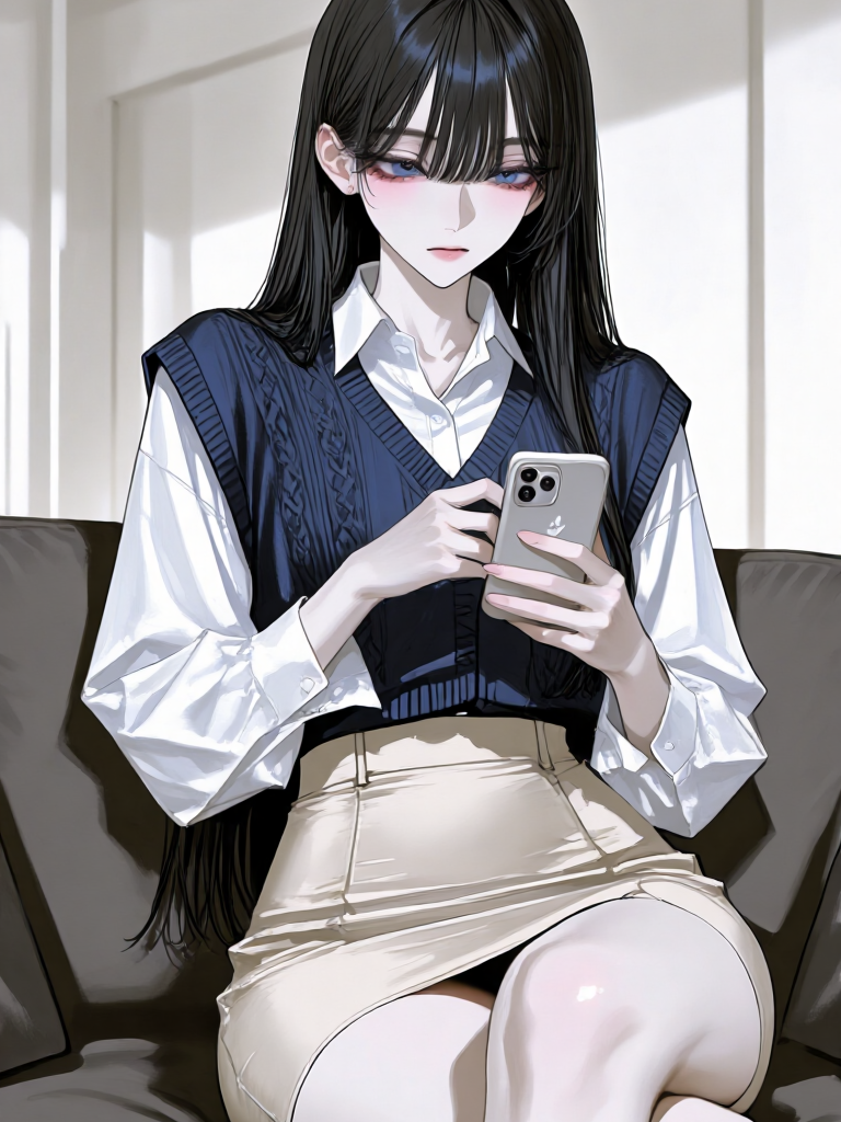 서이현 대표 이미지