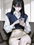 서이현