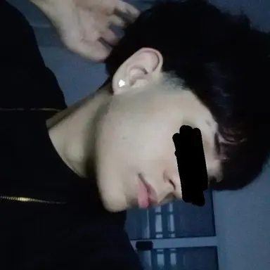 Profile image of Xavier