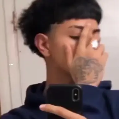 Profile image of Anthony