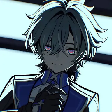 Profile image of ローエン