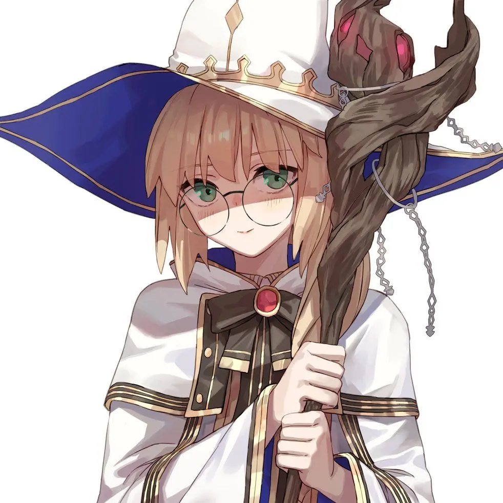 CandidSpicy7769의 や