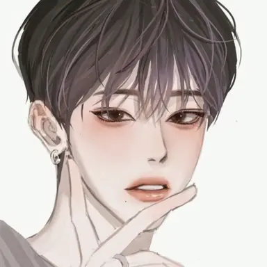 Profile image of 한서준