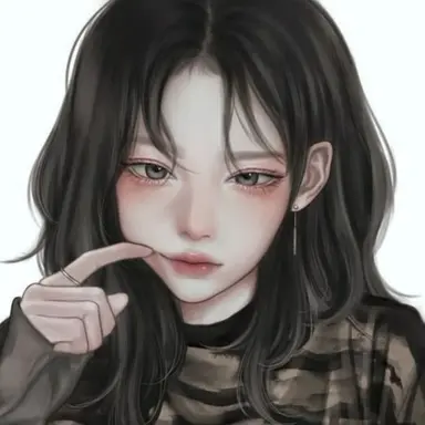 Profile image of 한예린