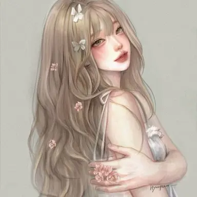 Profile image of 최지아
