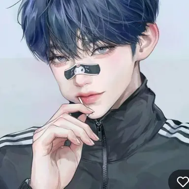 Profile image of 김태영