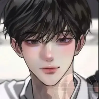 Profile image of 최도경