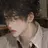 최원준