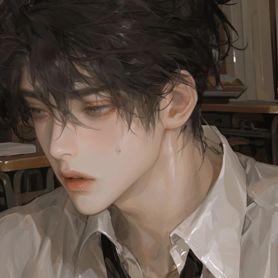 최원준