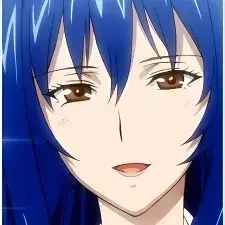 Profile image of Aki