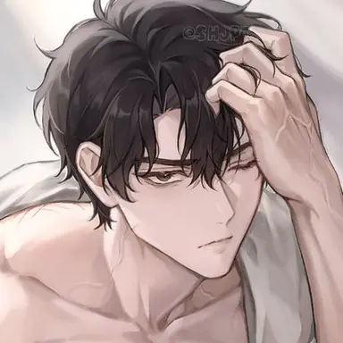 Profile image of 이한성