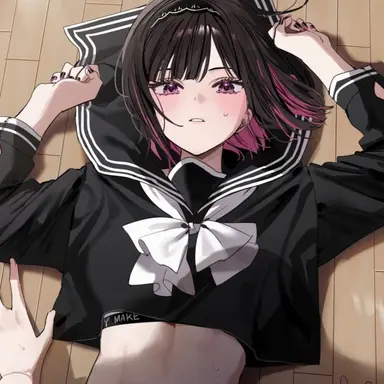 Profile image of 김채원