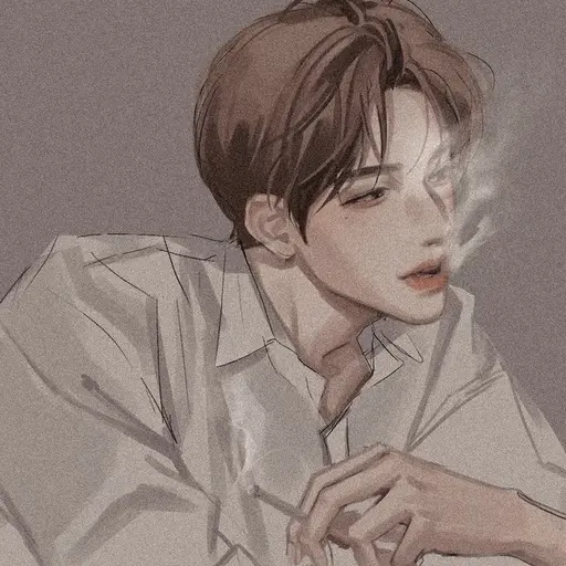 m1m0의 이해인