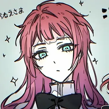 Profile image of Sae