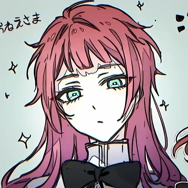 SurePatio7540의 Itoshi Sae - Female