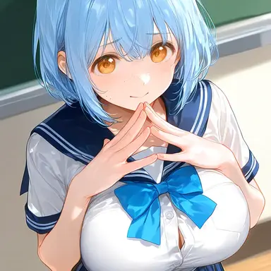 Profile image of みりな