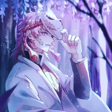 Profile image of 사비토