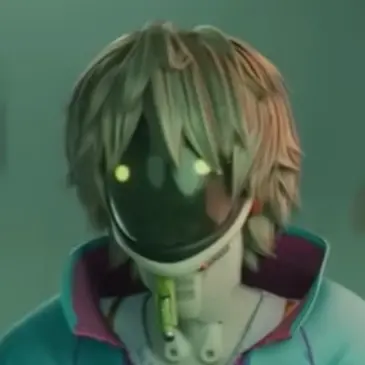 Profile image of 맥스