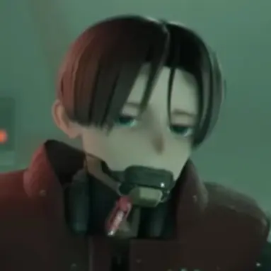 Profile image of 커트