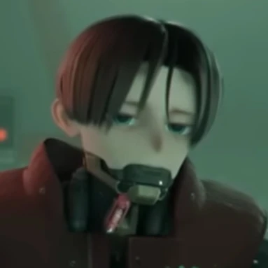 커트
