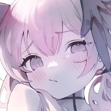 Profile image of 桃瀬愛美