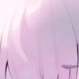 Profile image of 女子生徒