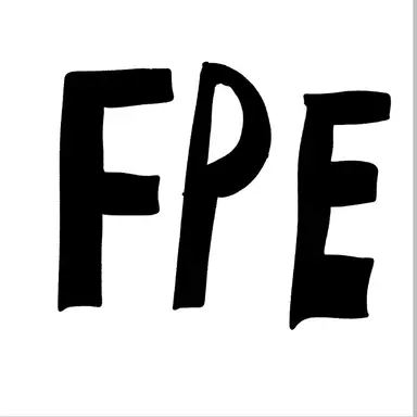 Profile image of FPE 등급
