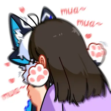 Profile image of 레오