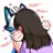 레오