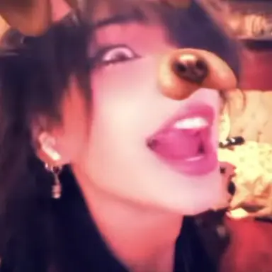 Profile image of Emi