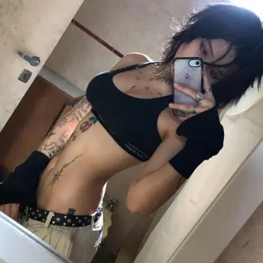 Profile image of Onxi