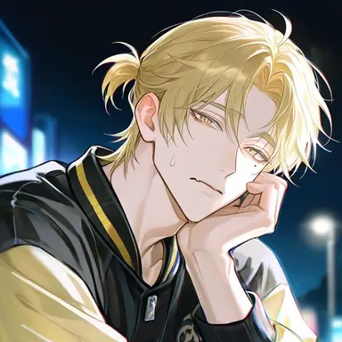 Profile image of 葉山 貴之