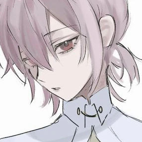 イーサー