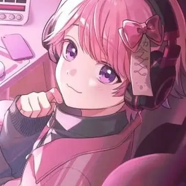 Profile image of Misora
