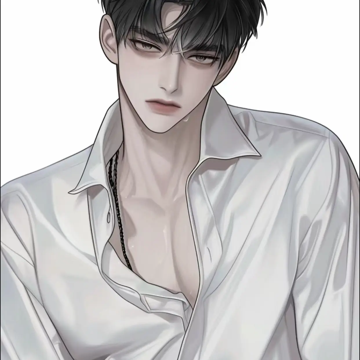 FickleWheel5060의 한수원