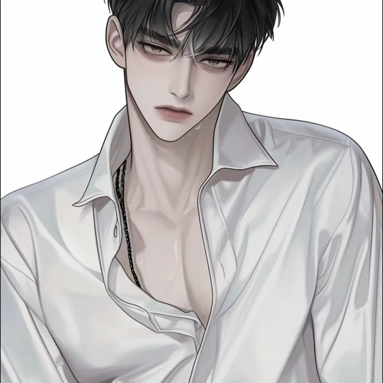 한수원