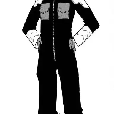 Profile image of 이카루가 료