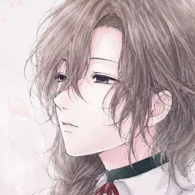 Profile image of シルヴェストル