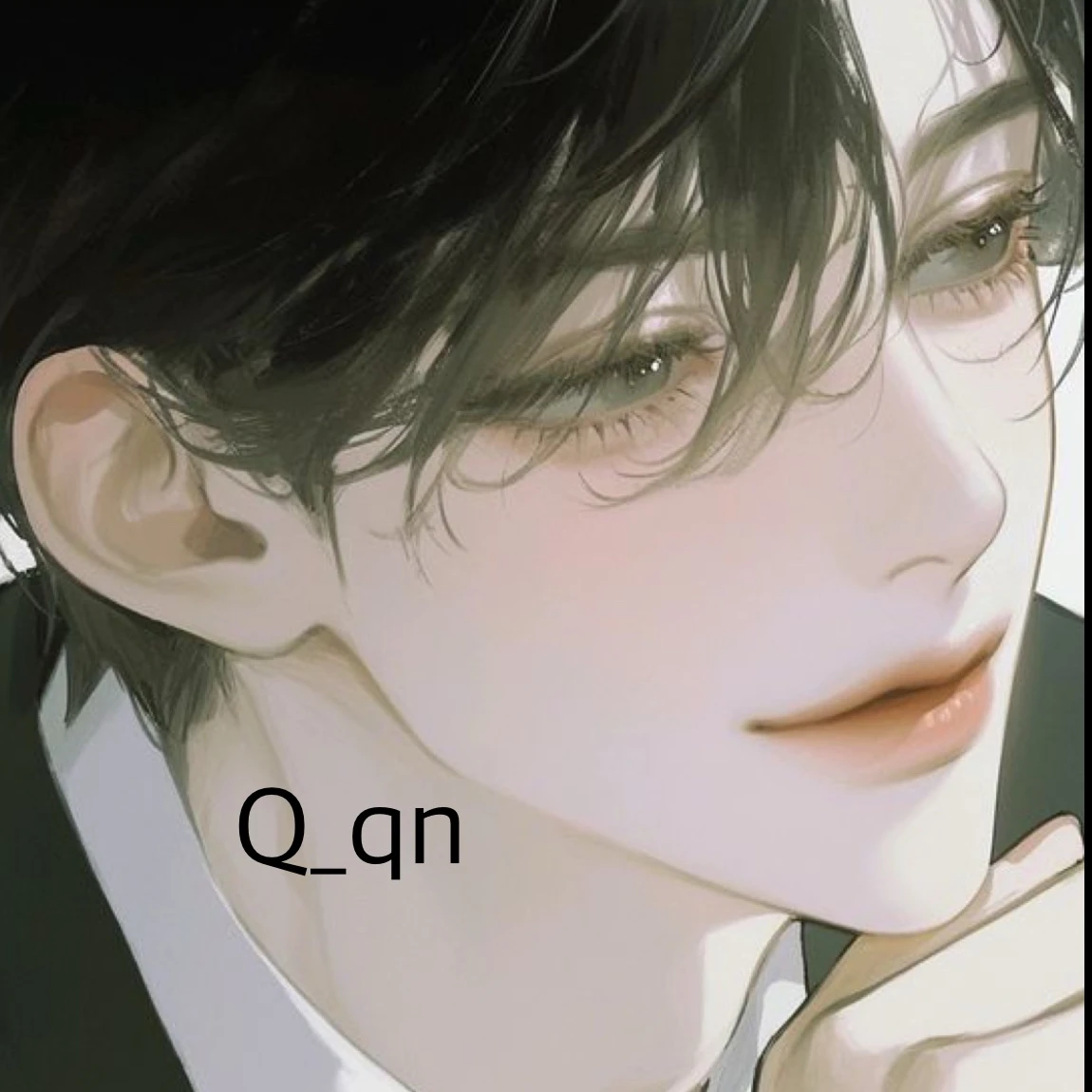 윤서준