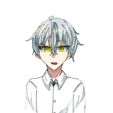 Profile image of 怜央