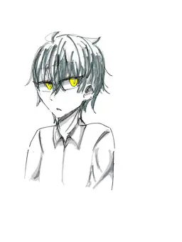 Profile image of 怜央