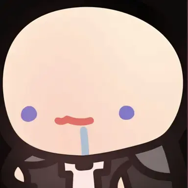Profile image of 파이브