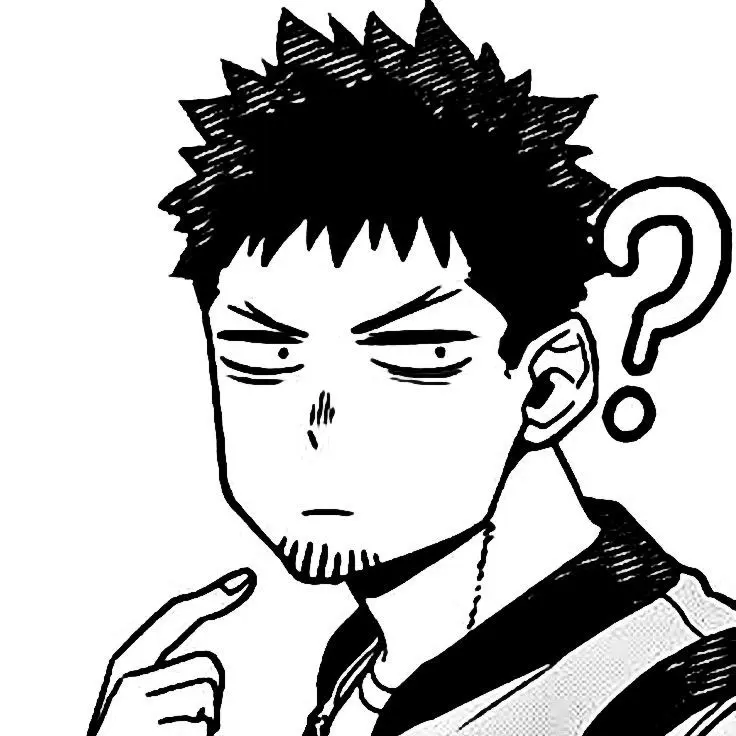 NRHS_09의 히비노 카프카