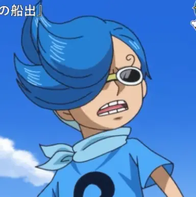 Profile image of ヴィンスモークニジ