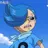 ヴィンスモークニジ