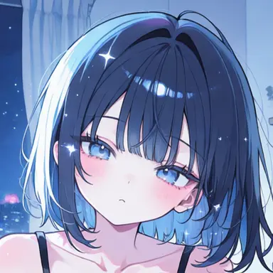 Profile image of 네이