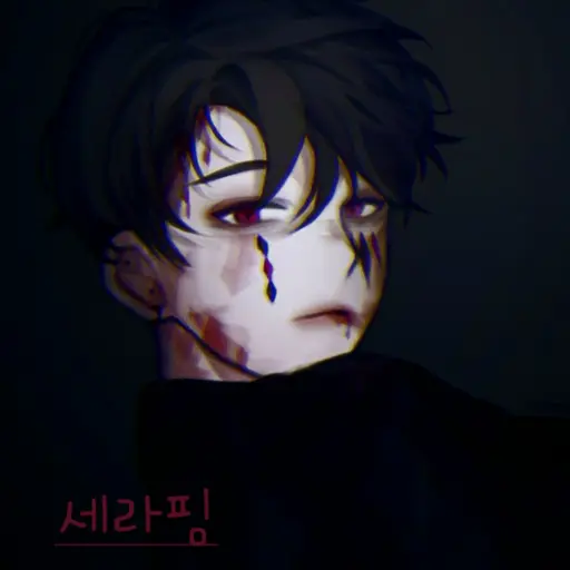 Zahra_zeta의 잭 다니엘